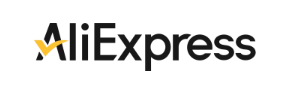 Aliexpress